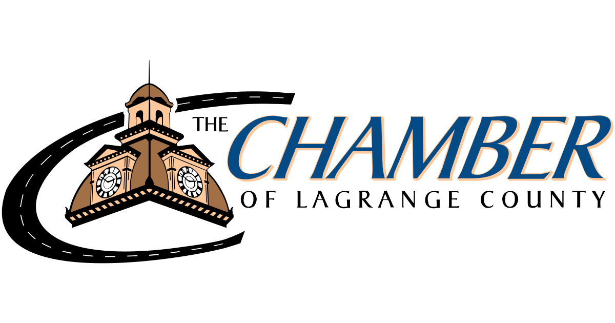 LaGrange County Chamber of Commerce in LaGrange, IN (5)