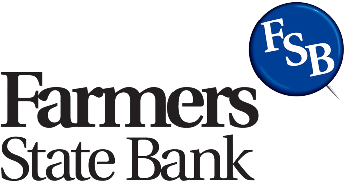 LaGrange County Chamber of Commerce in LaGrange, IN (6)