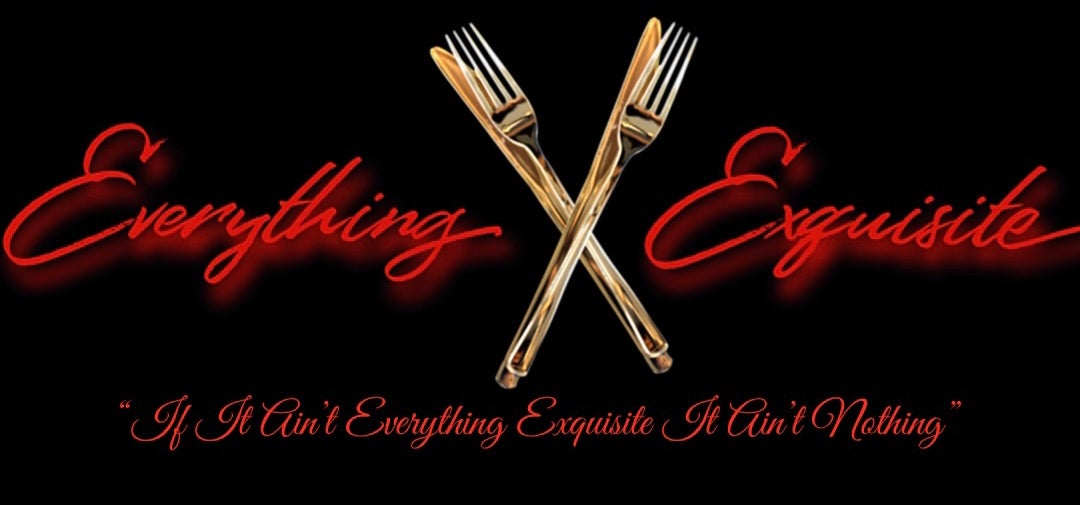 Everything Exquisite LLC in Queens Village, NY