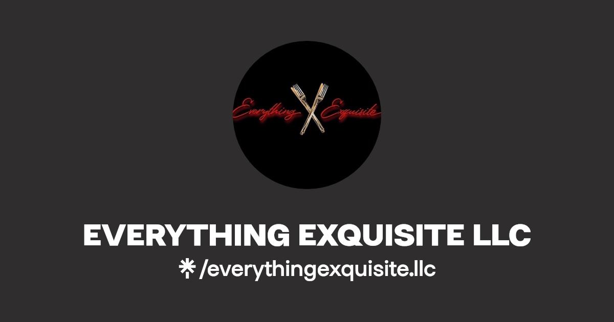 Everything Exquisite LLC in Queens Village, NY (3)