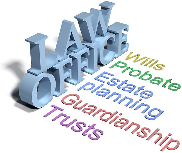 The Law Office of Emily Lerner, A Professional Corporation in Claremont, CA (2)