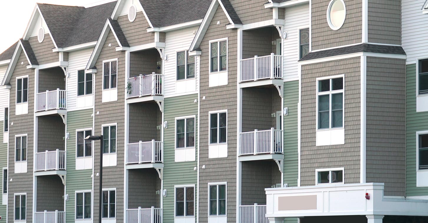 Main Street Real Estate Partners LLC in Coopersburg, PA