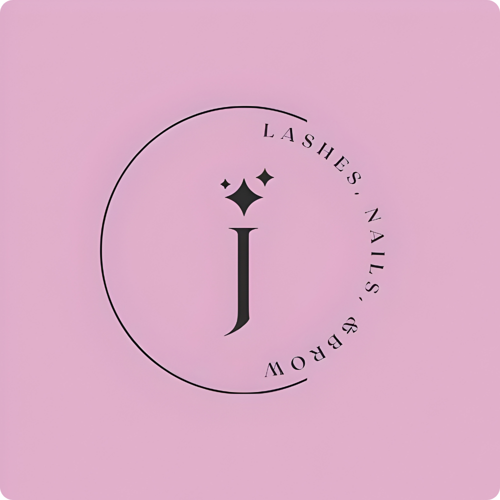 J Nails Lash & Brow in Winnsboro, TX (2)