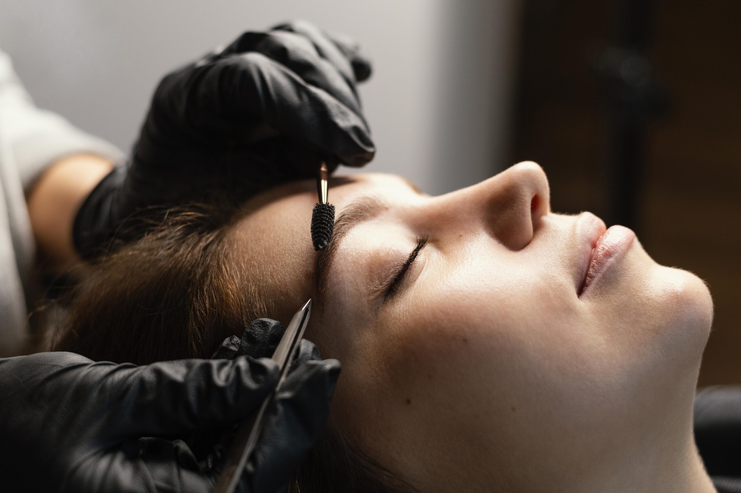 J Nails Lash & Brow in Winnsboro, TX (6)