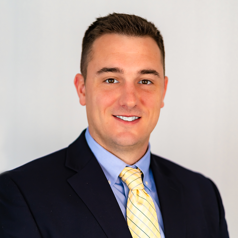 Wolfe & Company Realtors in Carlisle, PA