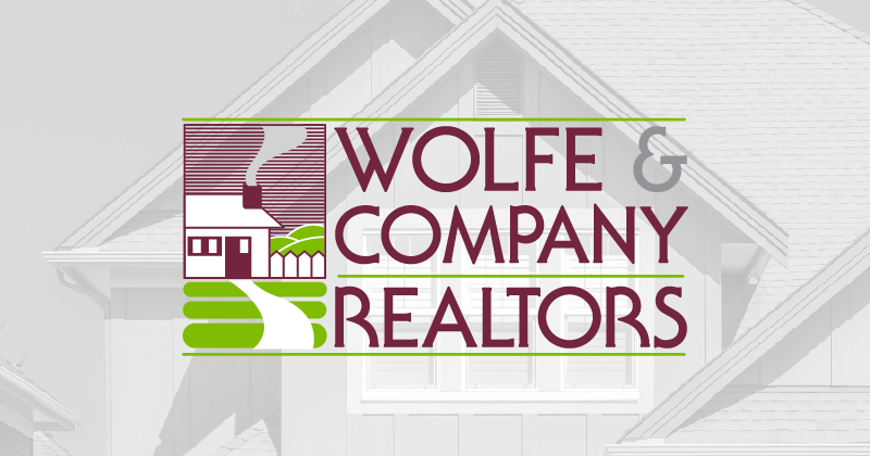 Wolfe & Company Realtors in Carlisle, PA (2)