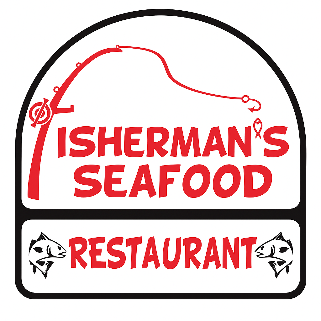 Fisherman’s seafood in Corpus Christi, TX
