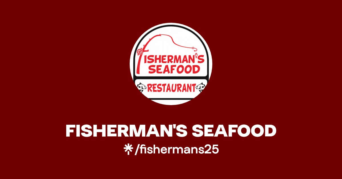 Fisherman’s seafood in Corpus Christi, TX (2)