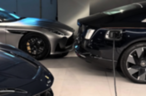 1QuikWash Mobile Detailing in Atlanta, GA