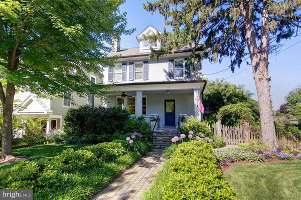 Dr. Billy Okoye - Realtor Owner, Sold 100 Real Estate, Inc. in Greenbelt, MD (3)