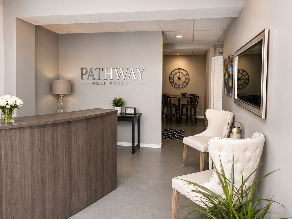 Pathway Real Estate in Aurora, OH (2)