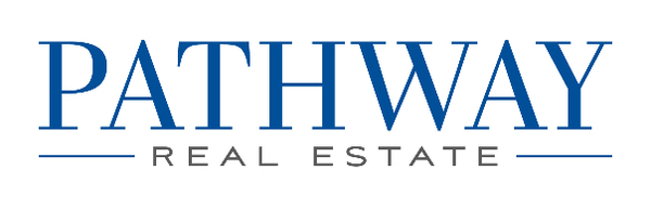 Pathway Real Estate in Aurora, OH (3)