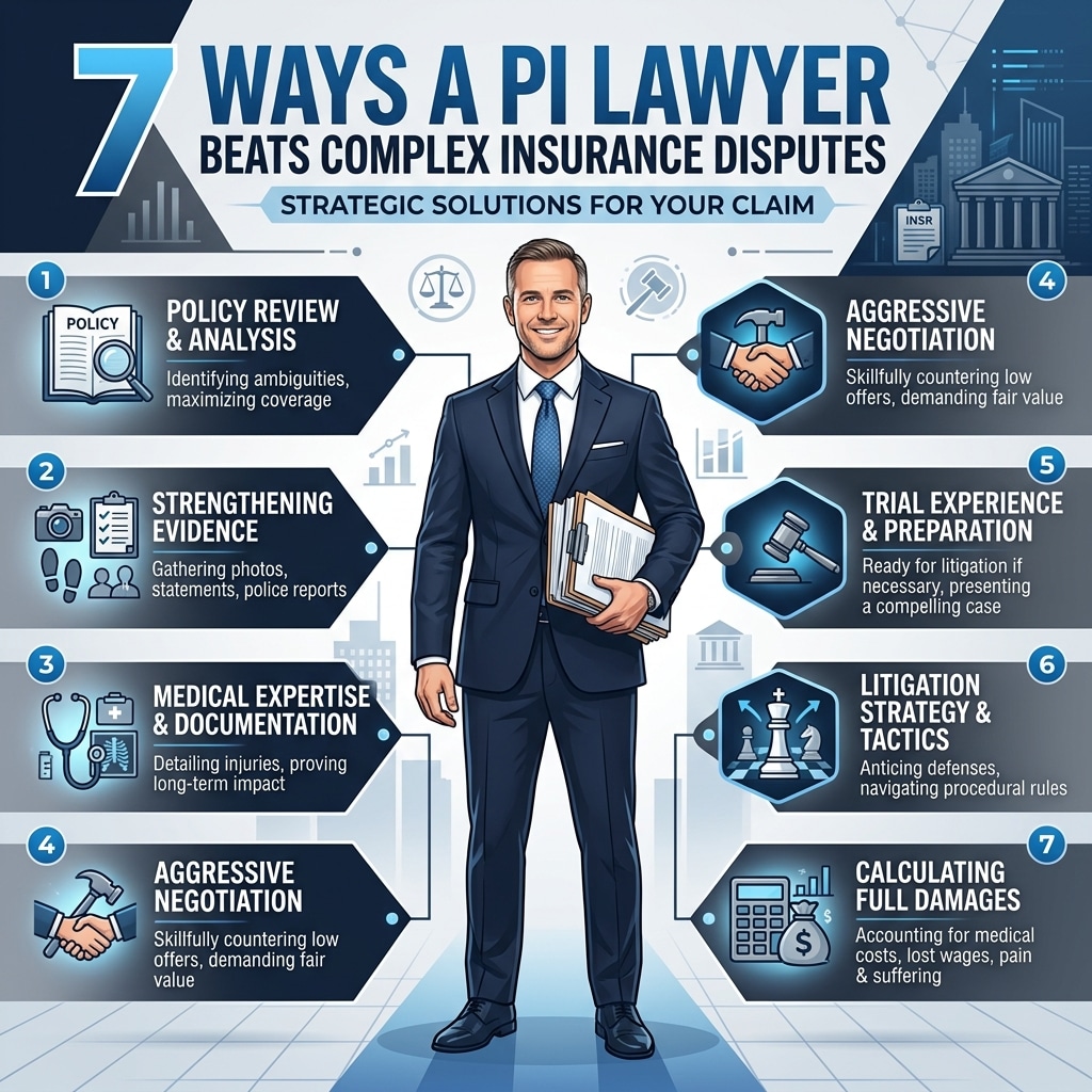 McKay Law PLLC in Sulphur Springs, TX (2)