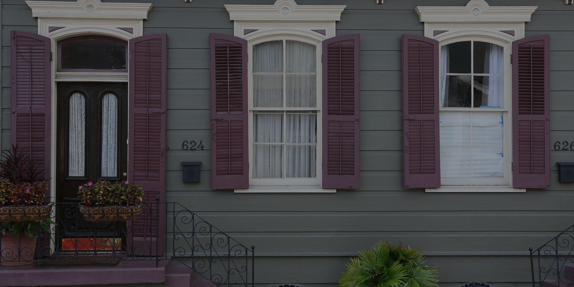 Satsuma Real Estate in New Orleans, LA (2)