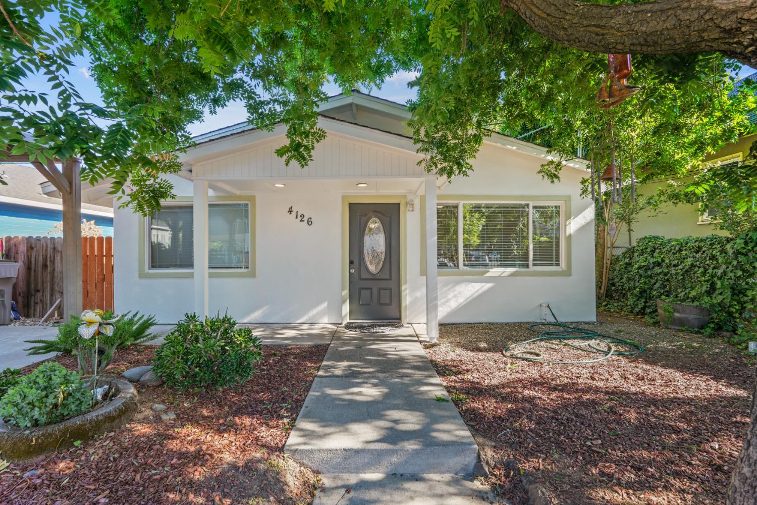 Sacramento Real Estate Brokerage - MegaBliss Real Estate Inc. - Melissa Allman in Sacramento, CA (2)