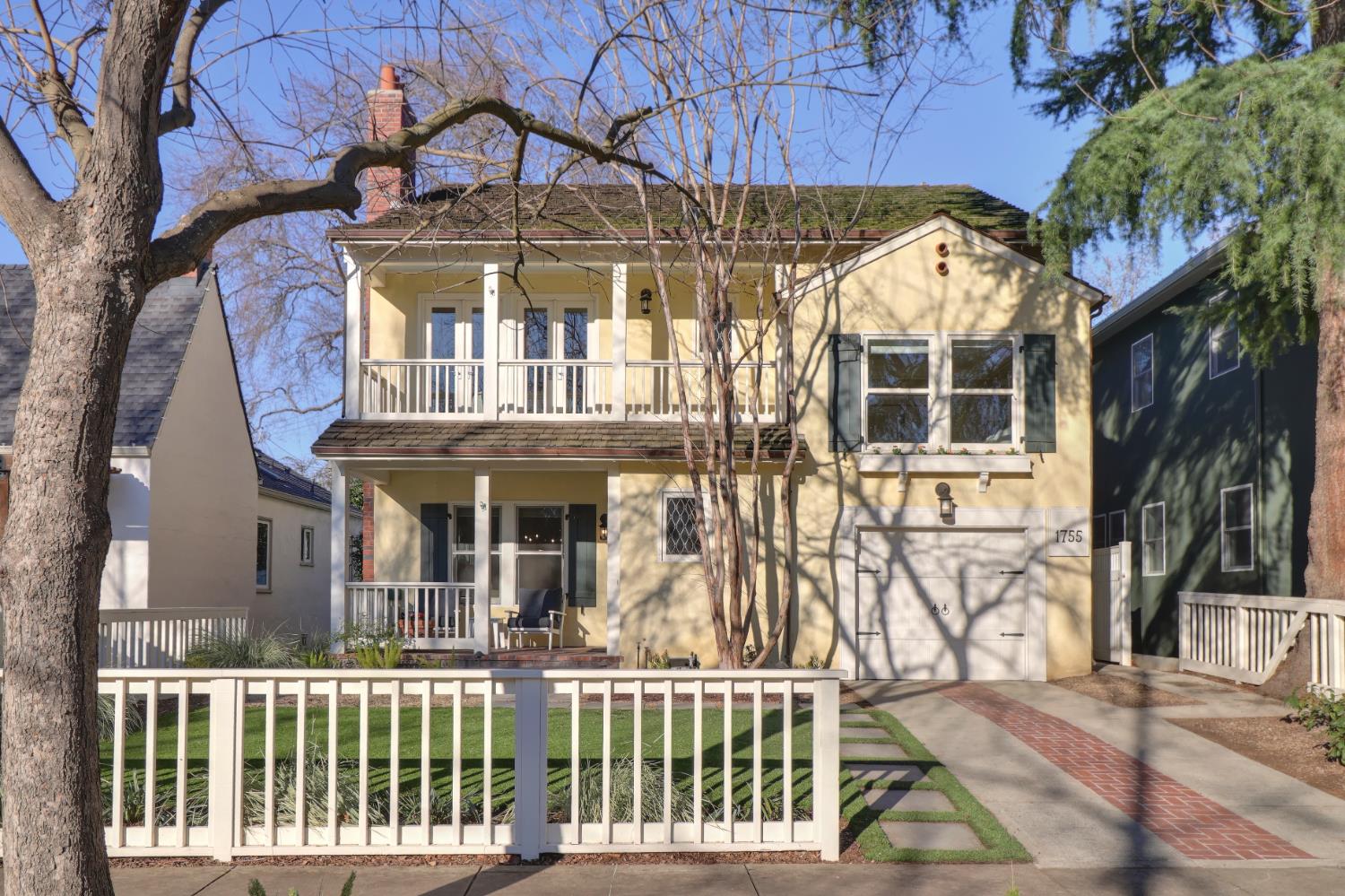 Sacramento Real Estate Brokerage - MegaBliss Real Estate Inc. - Melissa Allman in Sacramento, CA (3)