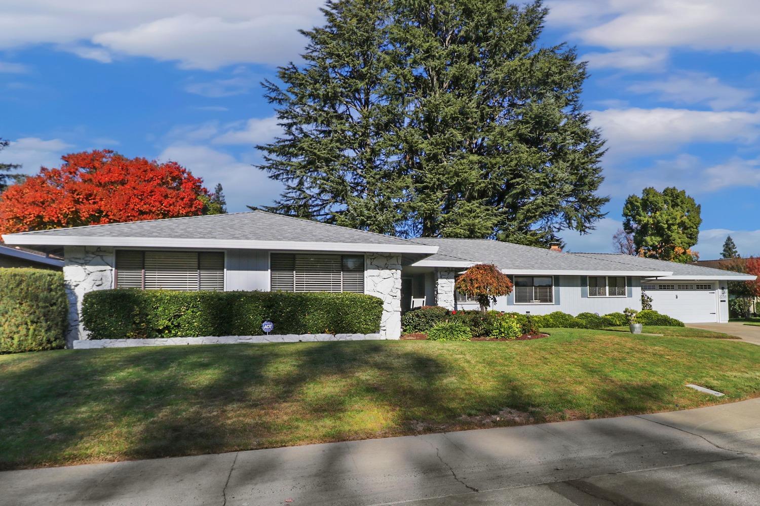 Sacramento Real Estate Brokerage - MegaBliss Real Estate Inc. - Melissa Allman in Sacramento, CA (5)