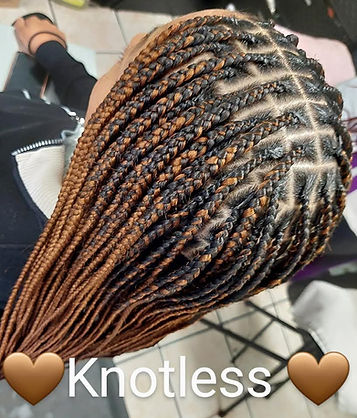 E&G HAIR BRAIDING in Austin, TX (3)