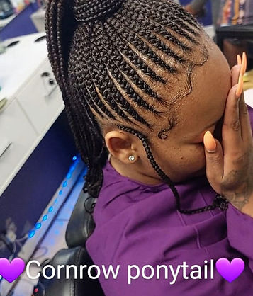 E&G HAIR BRAIDING in Austin, TX (6)