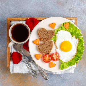 Big Mike’s Healthy Choices- Breakfast - Lunch - Brunch in Fort Lauderdale, FL (5)