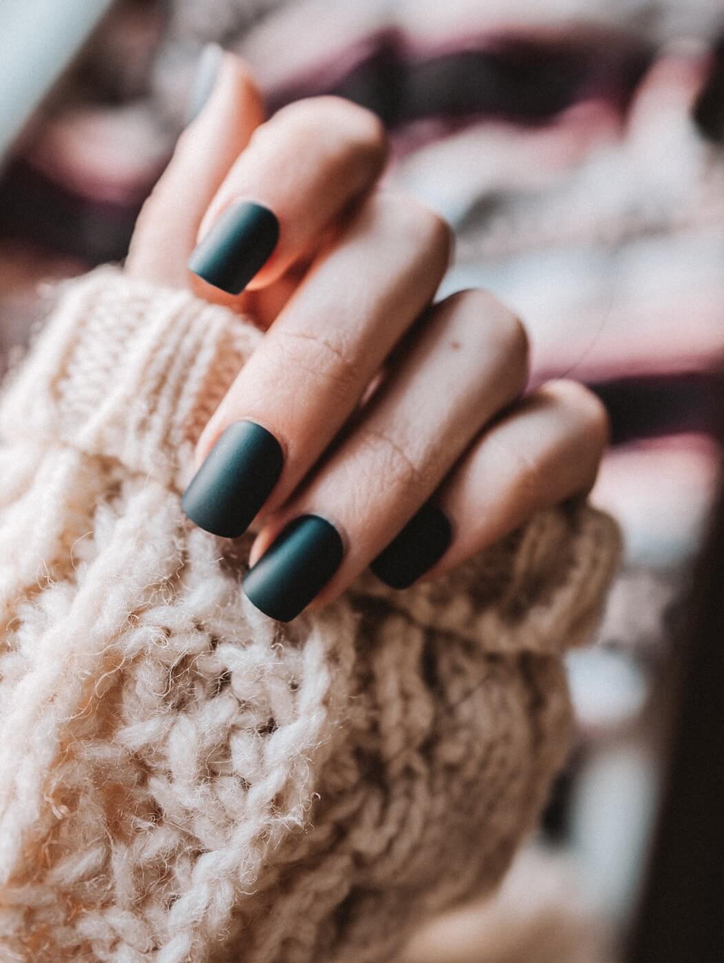 Signature Nails & Spa Wylie ( 15% OFF NEW CLIENT ) in Wylie, TX (2)