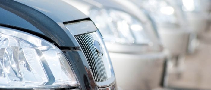 Keith Shelnut Auto Sales in Blairsville, GA (3)