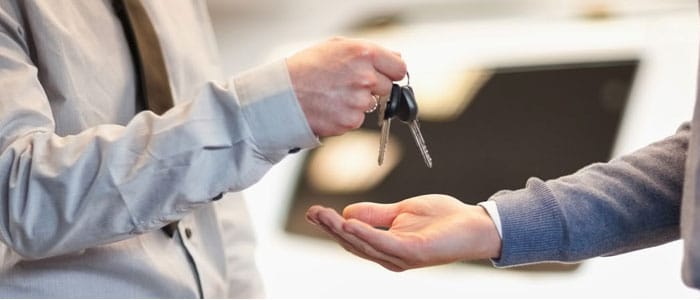 Keith Shelnut Auto Sales in Blairsville, GA (4)