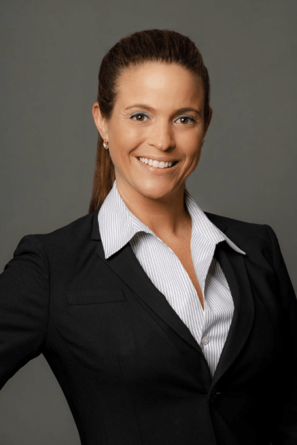 The Cook Firm, PLLC in Gulf Breeze, FL (2)