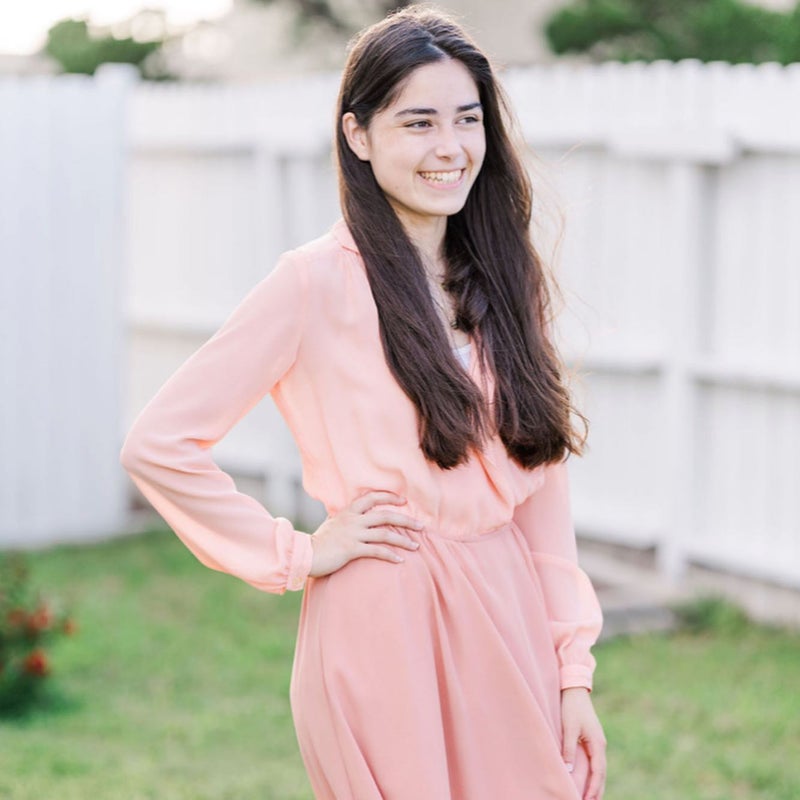 Chels Marie Boutique in Corpus Christi, TX