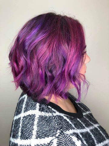 1820 Collective in Delaware, OH (4)