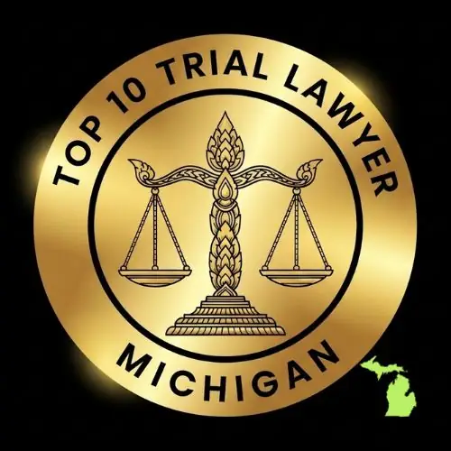 Komorn Law in Farmington Hills, MI (2)