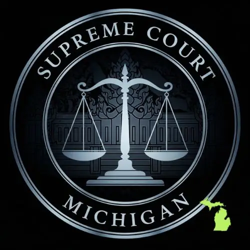 Komorn Law in Farmington Hills, MI (3)
