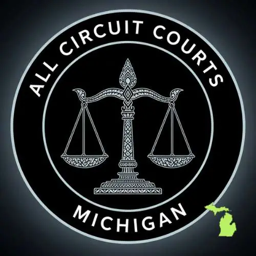 Komorn Law in Farmington Hills, MI (4)