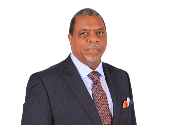 Christian Rivera | Yonkers Realtor in Yonkers, NY