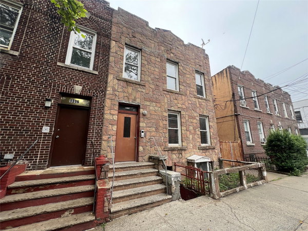 Christian Rivera | Yonkers Realtor in Yonkers, NY (2)