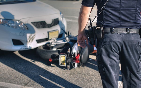 Jeffries Law Firm LLC in Orangeburg, SC (4)