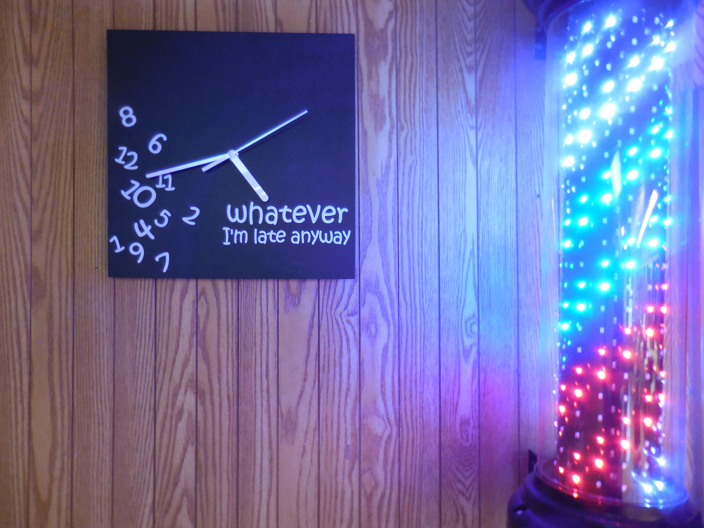 Kirk The Barber in Montgomery, AL (3)