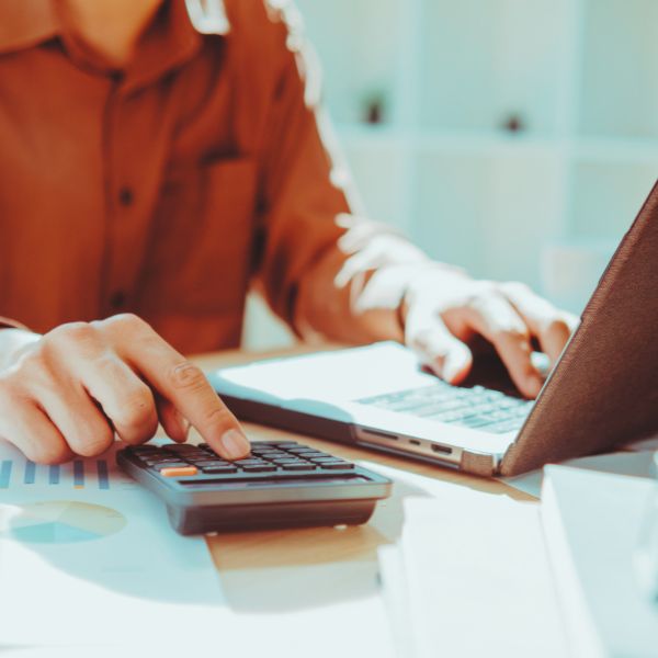 Meridian CPA, Inc. in Palatine, IL