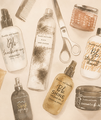 JADE & CO. SALON in Oakley, CA