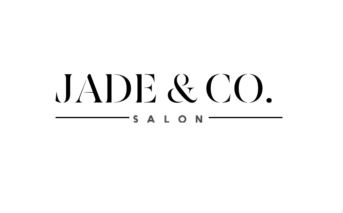 JADE & CO. SALON in Oakley, CA (3)
