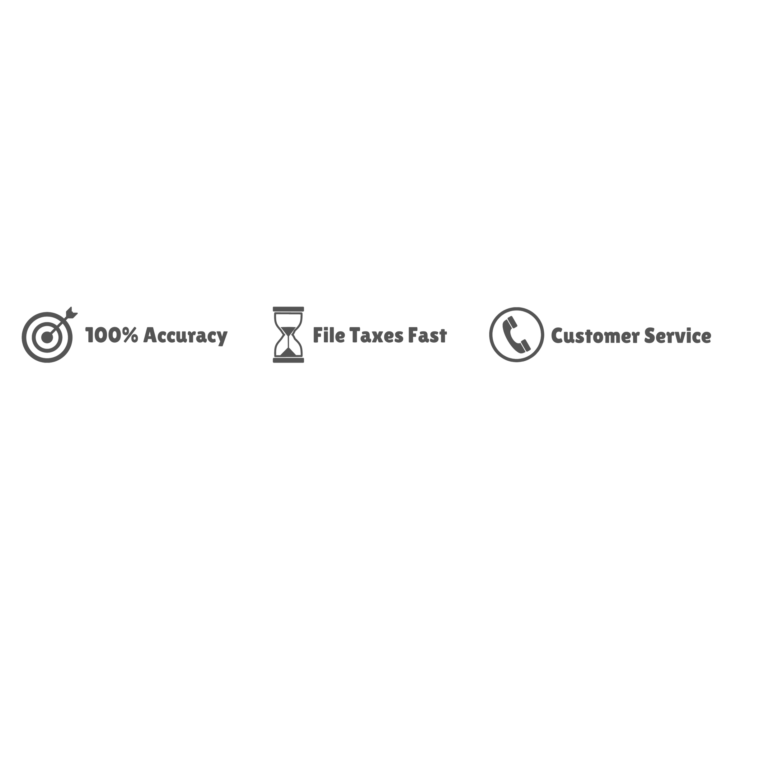 Fontan Financial Tax & Accounting Services in Groveland, FL (6)