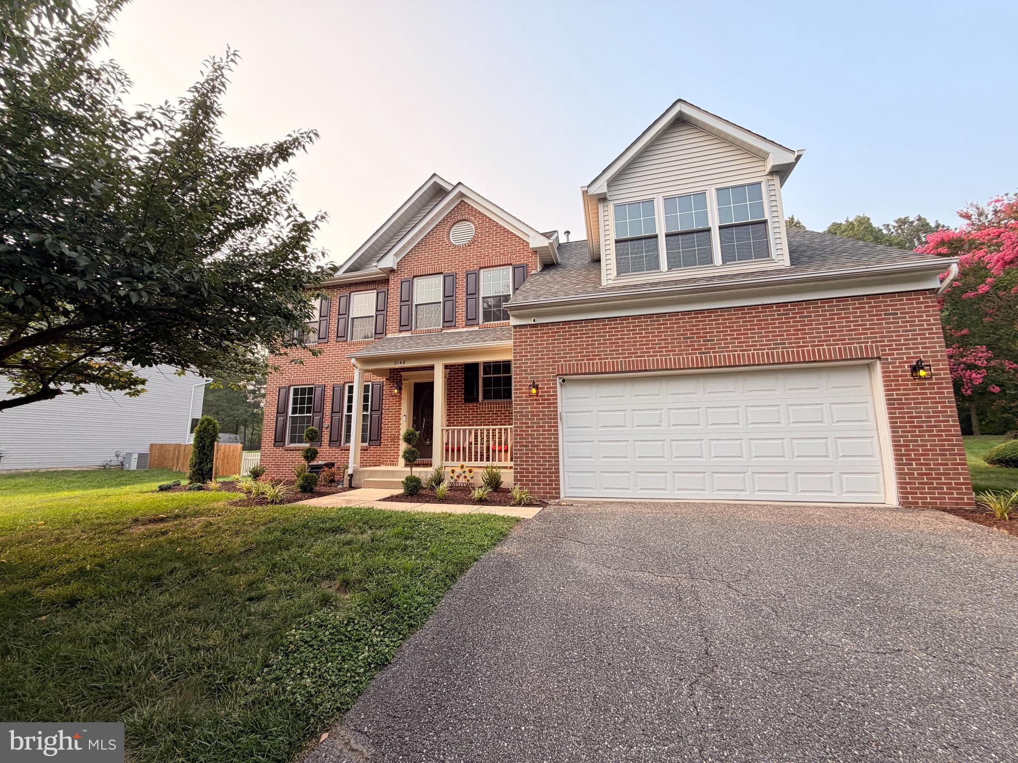 Veda Rice, Bowie , MD Realtor in Bowie, MD (3)