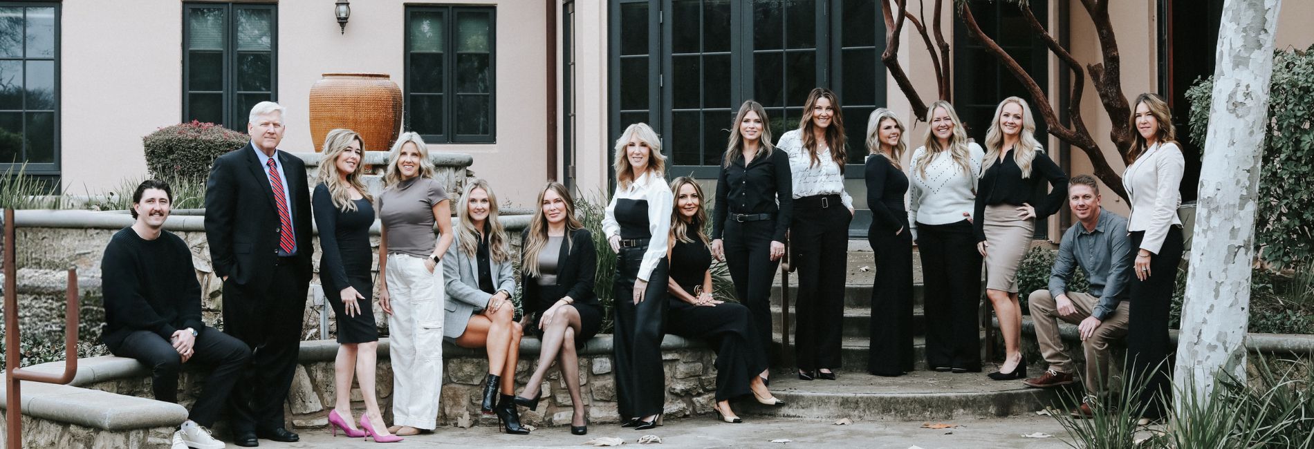 Inspired Real Estate Group INC in Roseville, CA (2)
