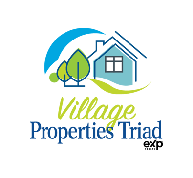 Village Properties Triad, EXP Realty in Clemmons, NC (2)