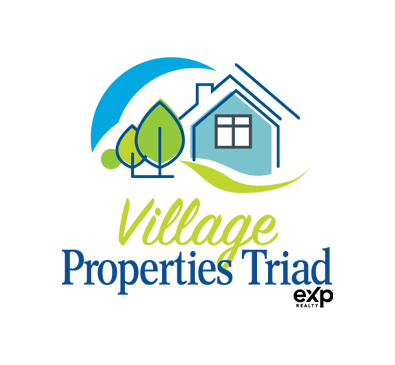 Village Properties Triad, EXP Realty in Clemmons, NC (4)