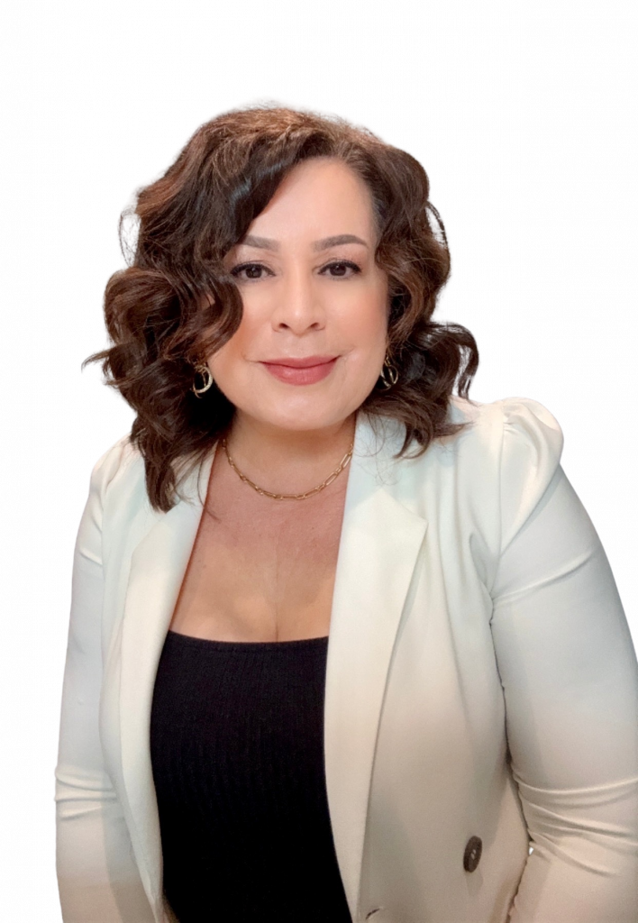 Norma Mendez, Real Estate Agent in Murrieta, CA