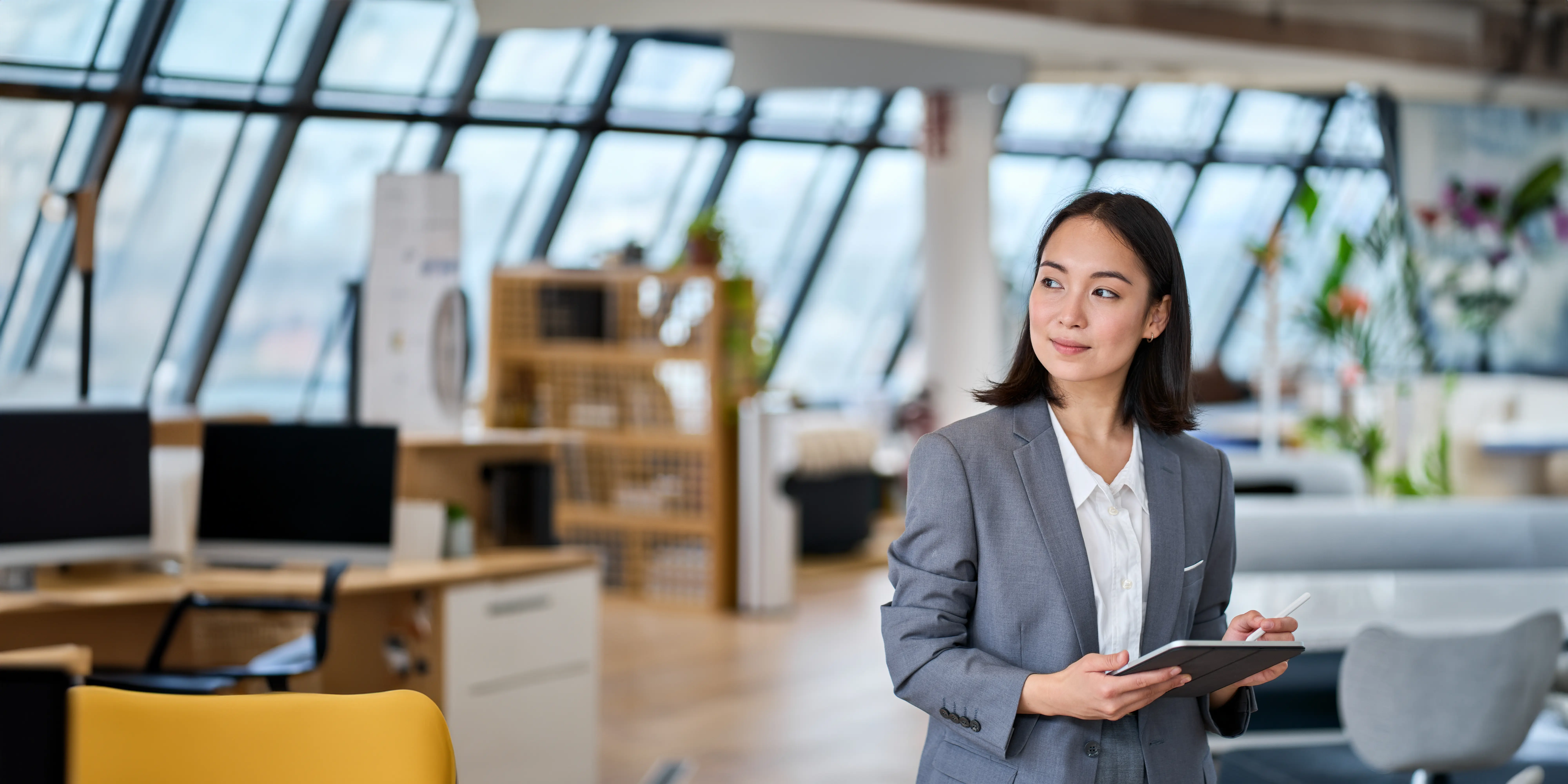 Private Corporate Counsel in Orlando, FL