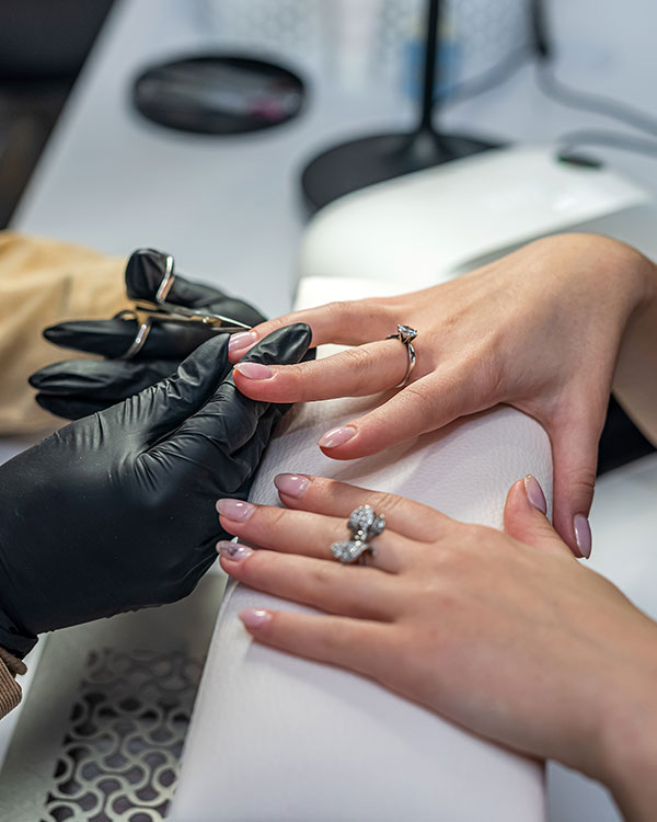 Nails Of Midland in Columbus, GA (6)