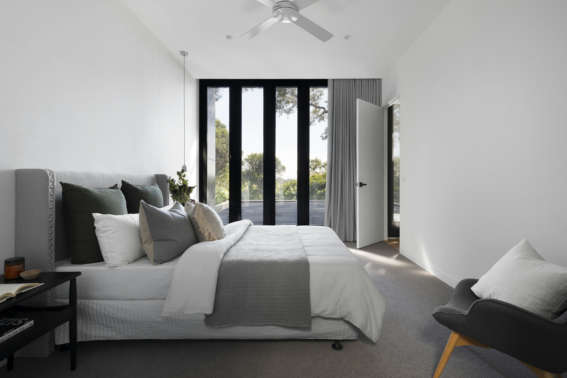 Abode Real Estate in Chicago, IL (2)