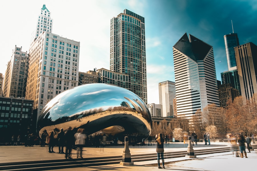 Abode Real Estate in Chicago, IL (3)